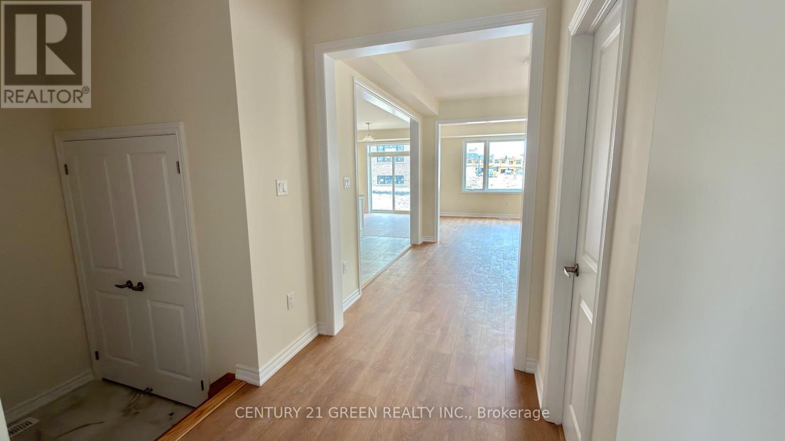 1099 WISMER WAY, Woodstock (Woodstock - North) — photo 4
