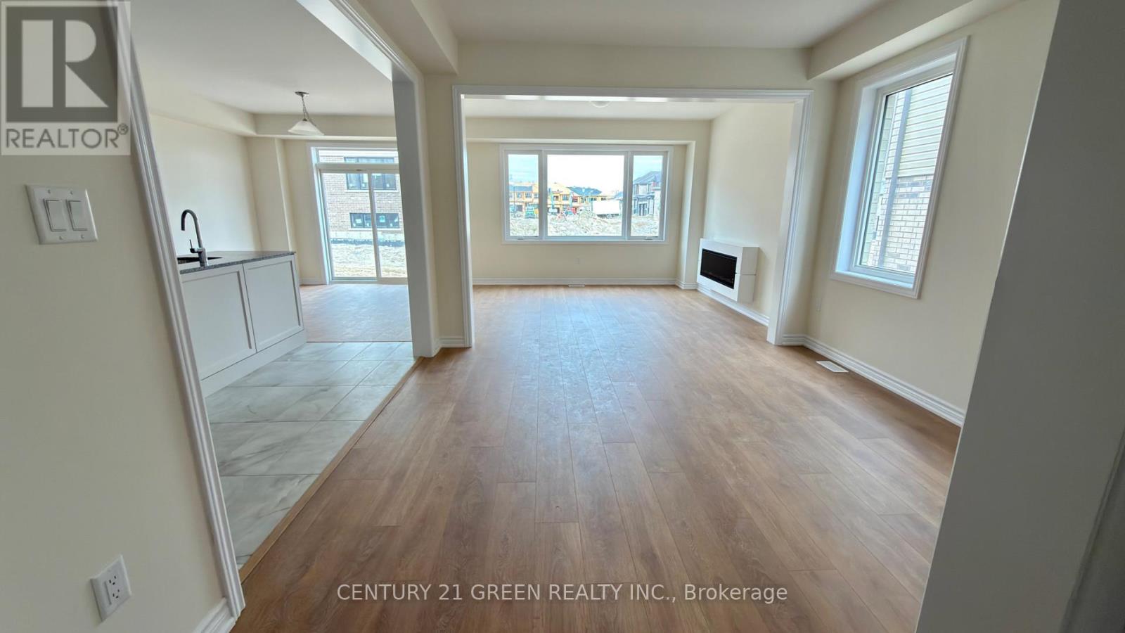 1099 WISMER WAY, Woodstock (Woodstock - North) — photo 5