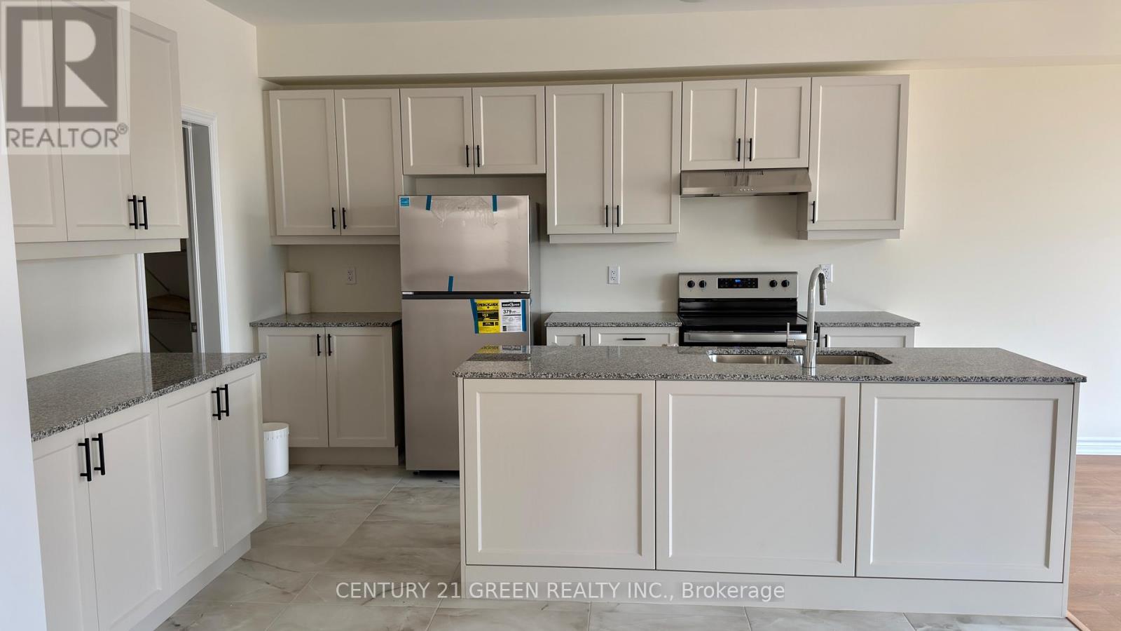 1099 WISMER WAY, Woodstock (Woodstock - North) — photo 6