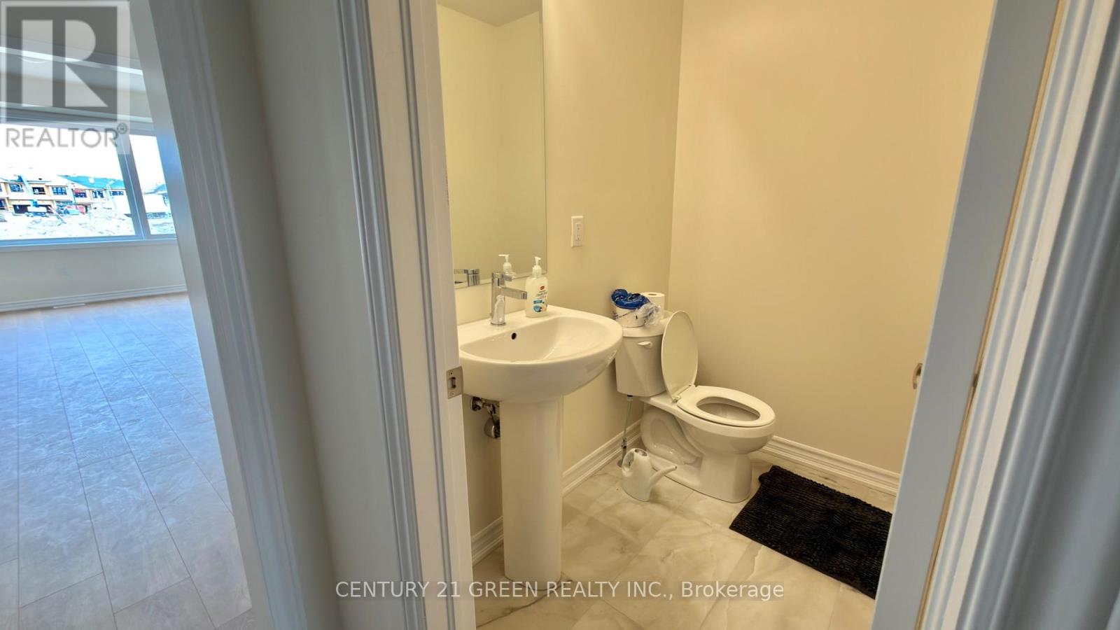 1099 WISMER WAY, Woodstock (Woodstock - North) — photo 8