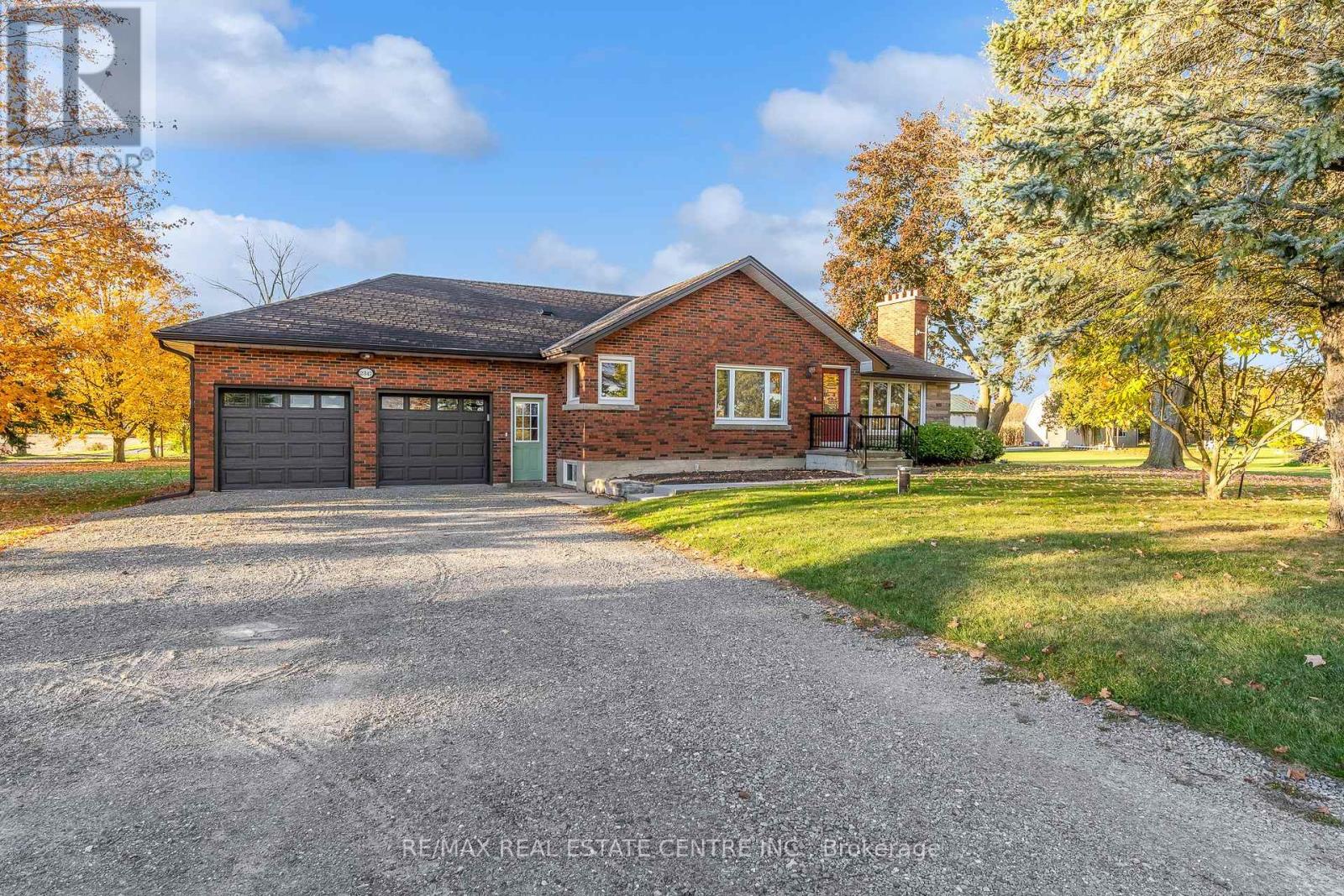 2347 GUYATT ROAD, Hamilton