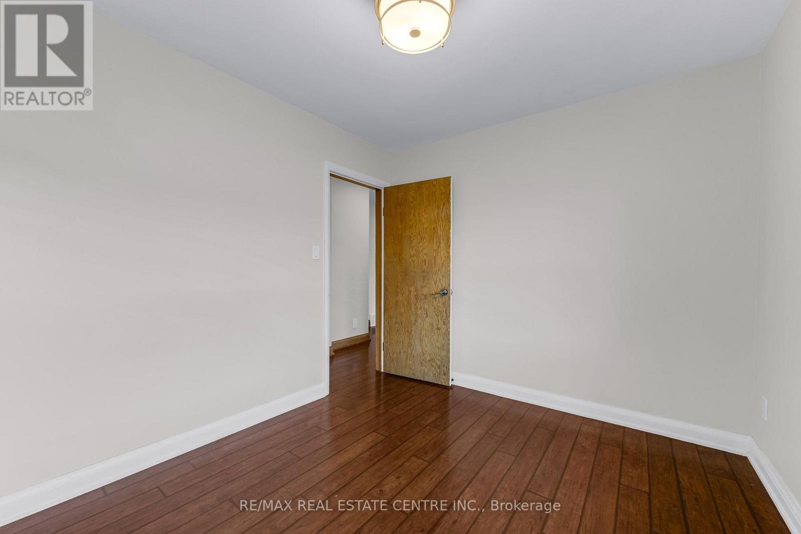 2347 GUYATT ROAD, Hamilton — photo 10
