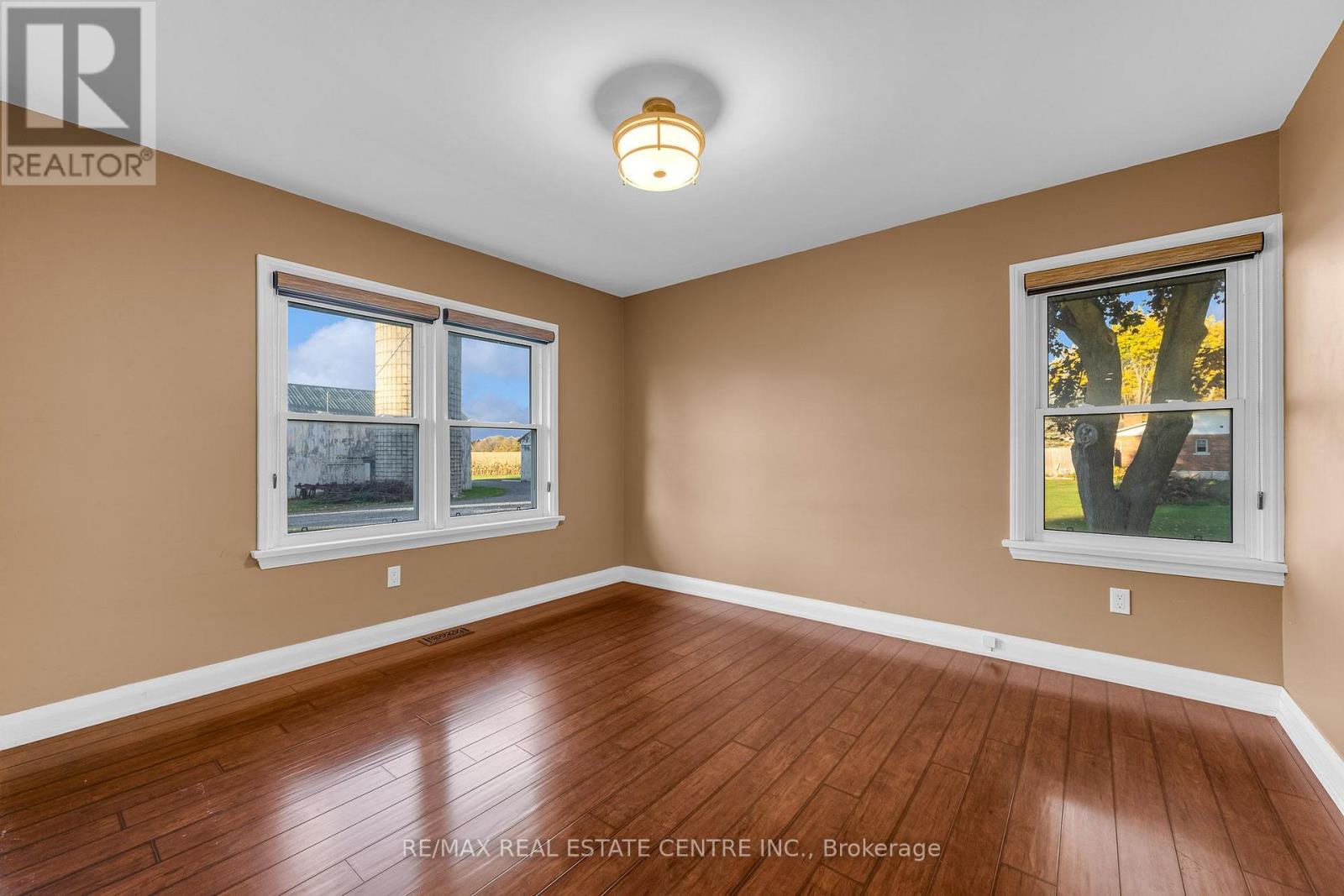 2347 GUYATT ROAD, Hamilton — photo 11