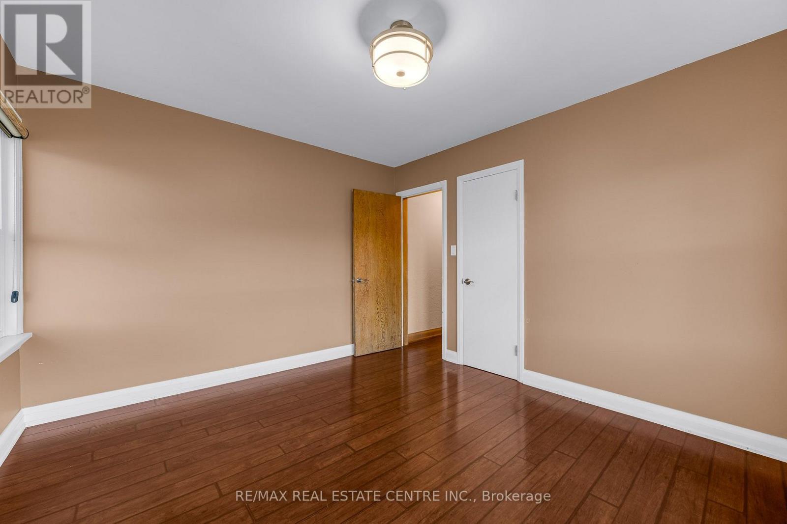 2347 GUYATT ROAD, Hamilton — photo 12