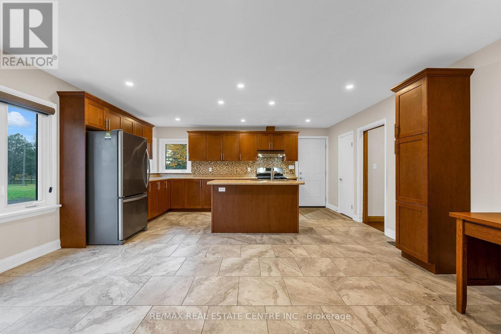 2347 GUYATT ROAD, Hamilton — photo 4