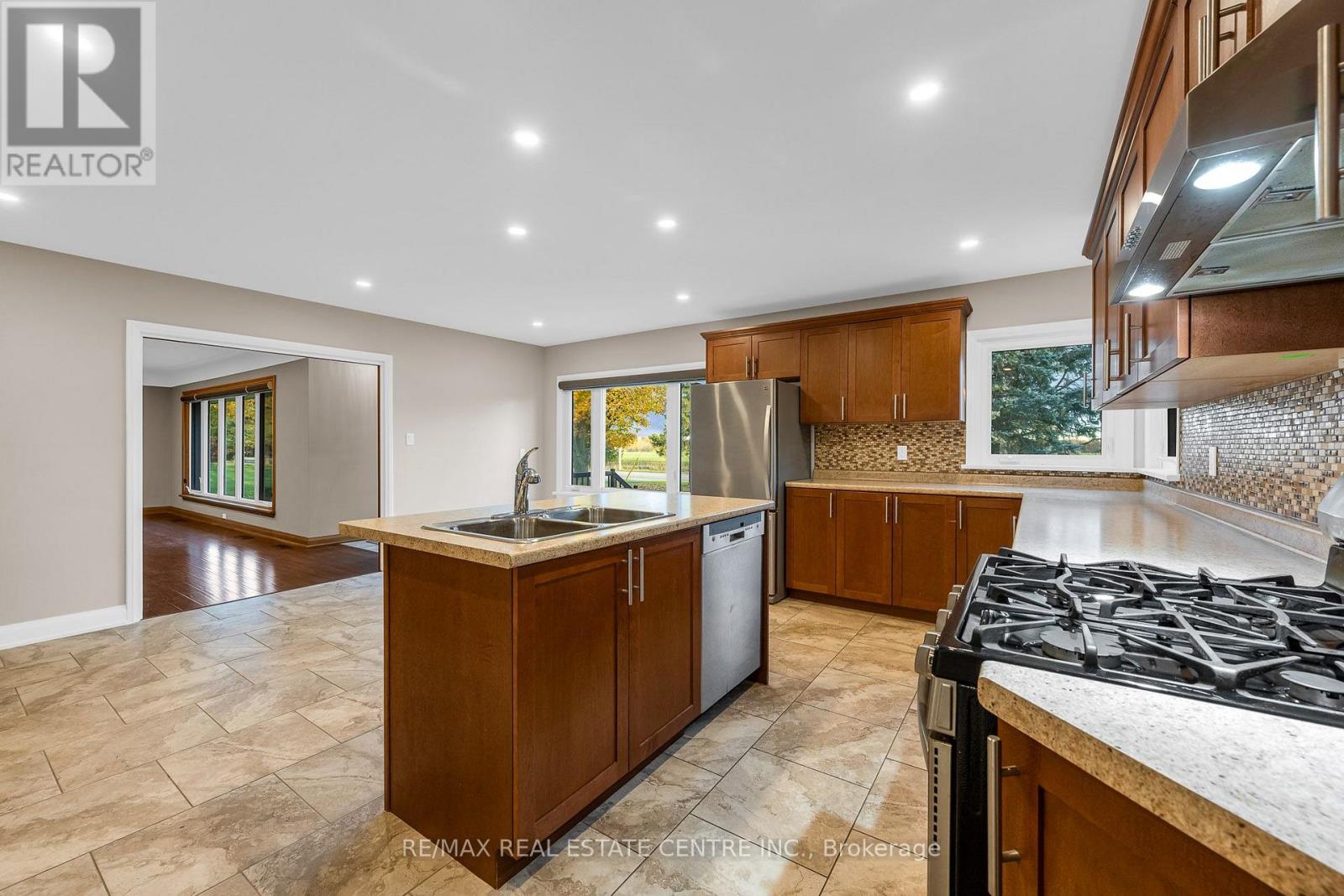 2347 GUYATT ROAD, Hamilton — photo 5