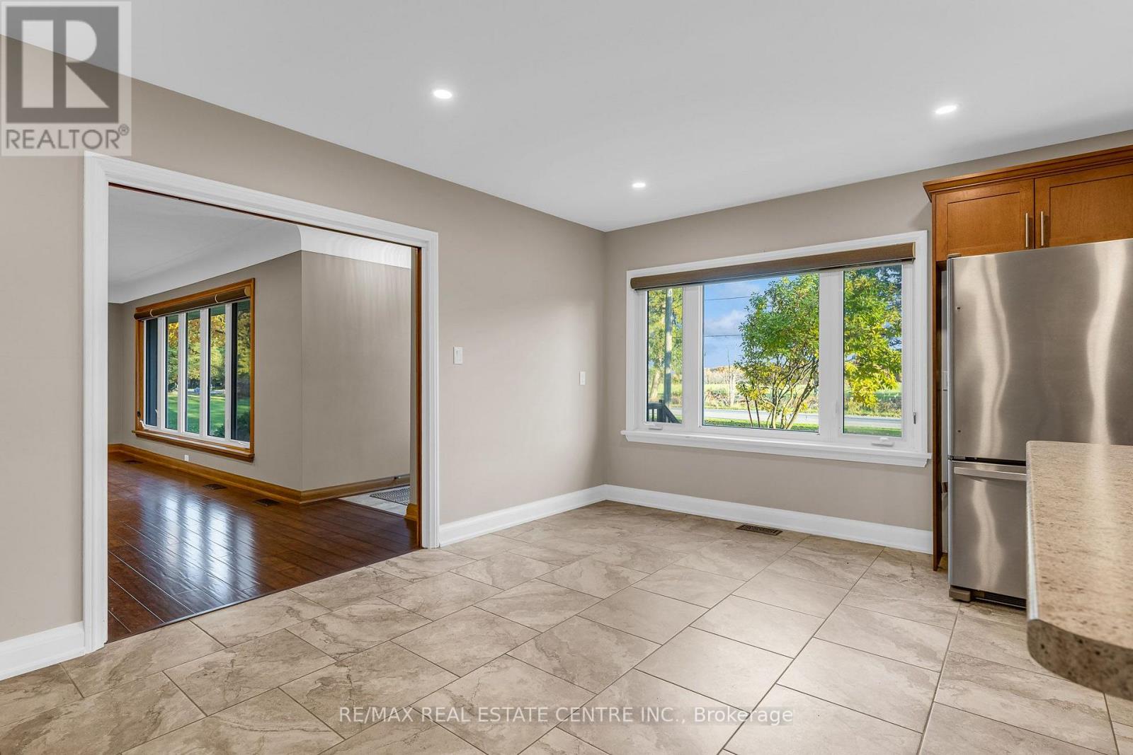 2347 GUYATT ROAD, Hamilton — photo 6