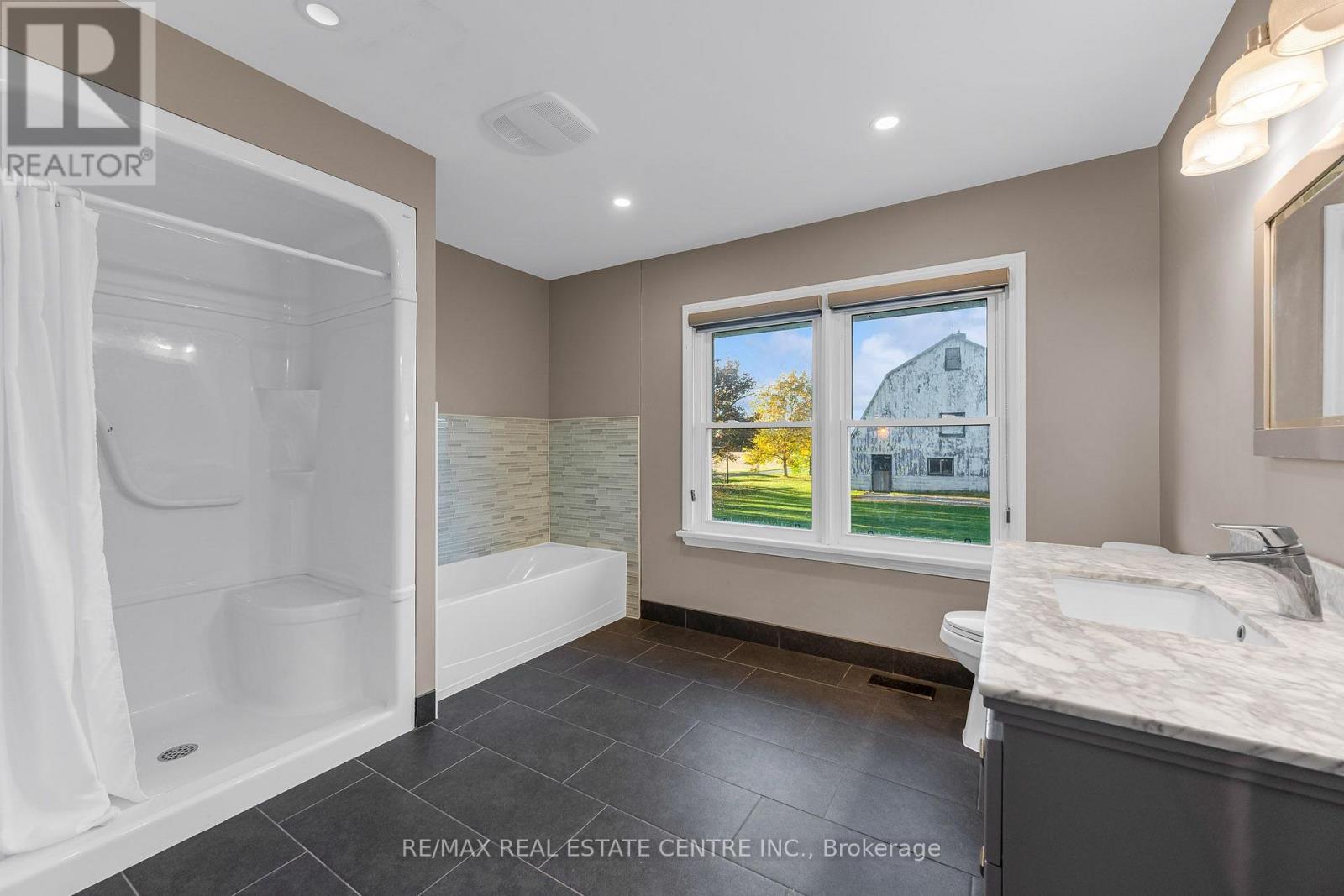 2347 GUYATT ROAD, Hamilton — photo 7