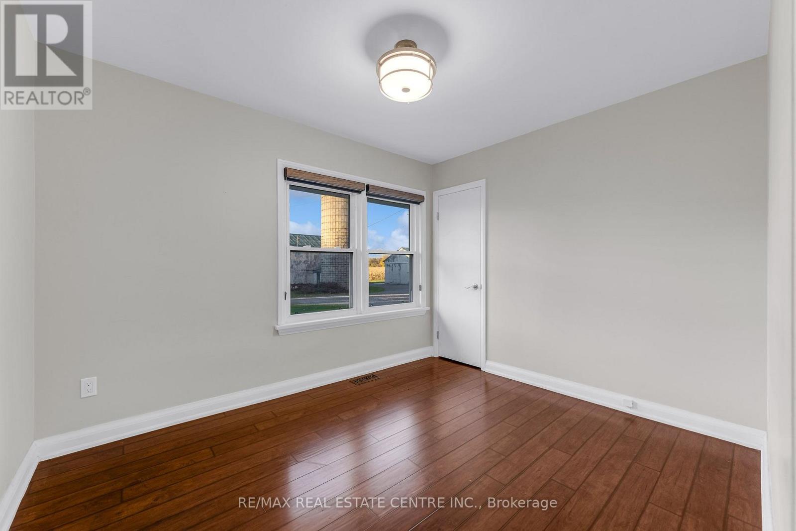 2347 GUYATT ROAD, Hamilton — photo 9