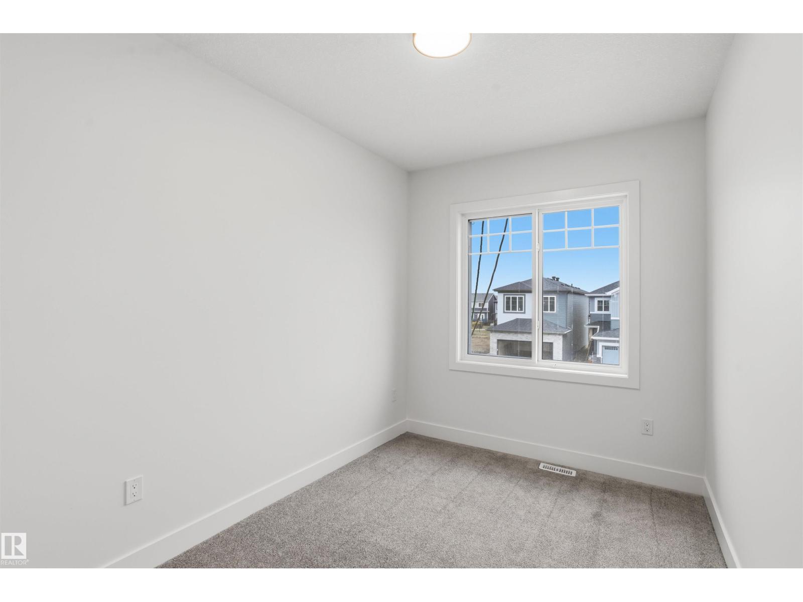 8530 223A ST NW, photo 16 of 36