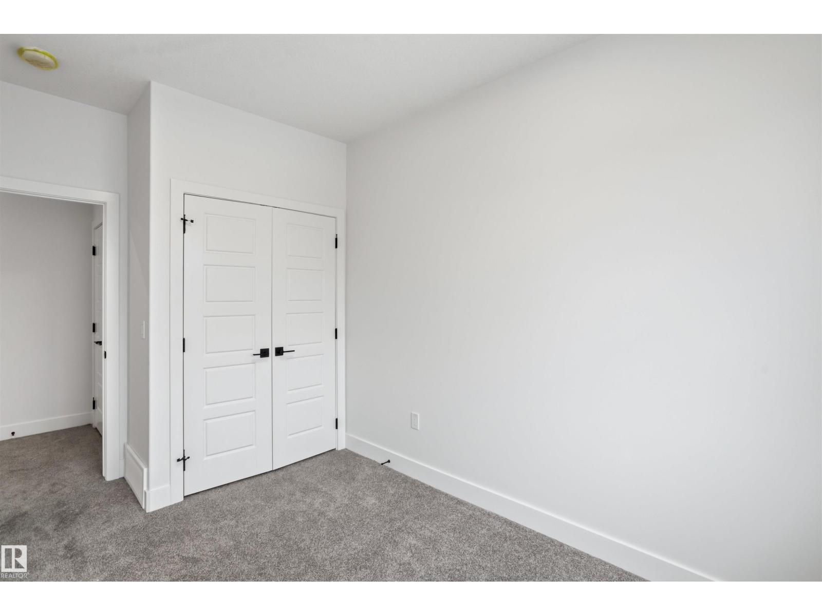 8530 223A ST NW, photo 17 of 36