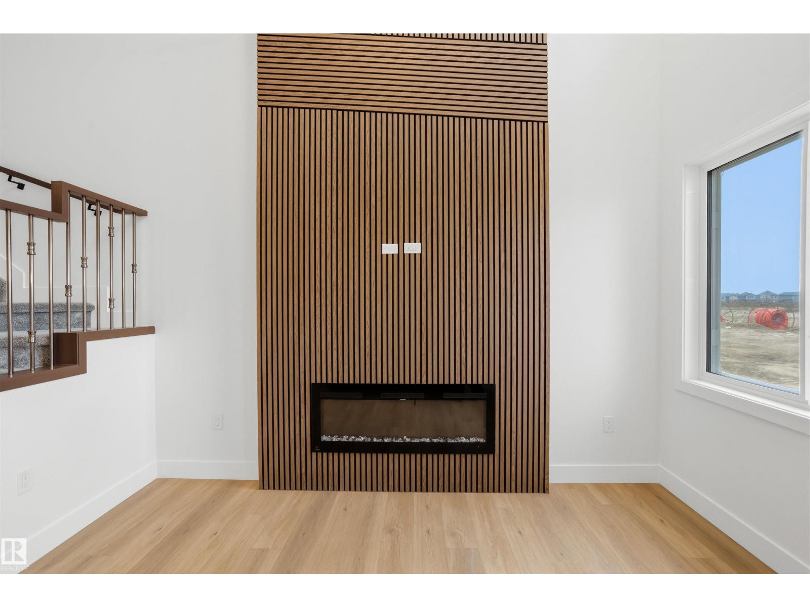 8530 223A ST NW, photo 22 of 36