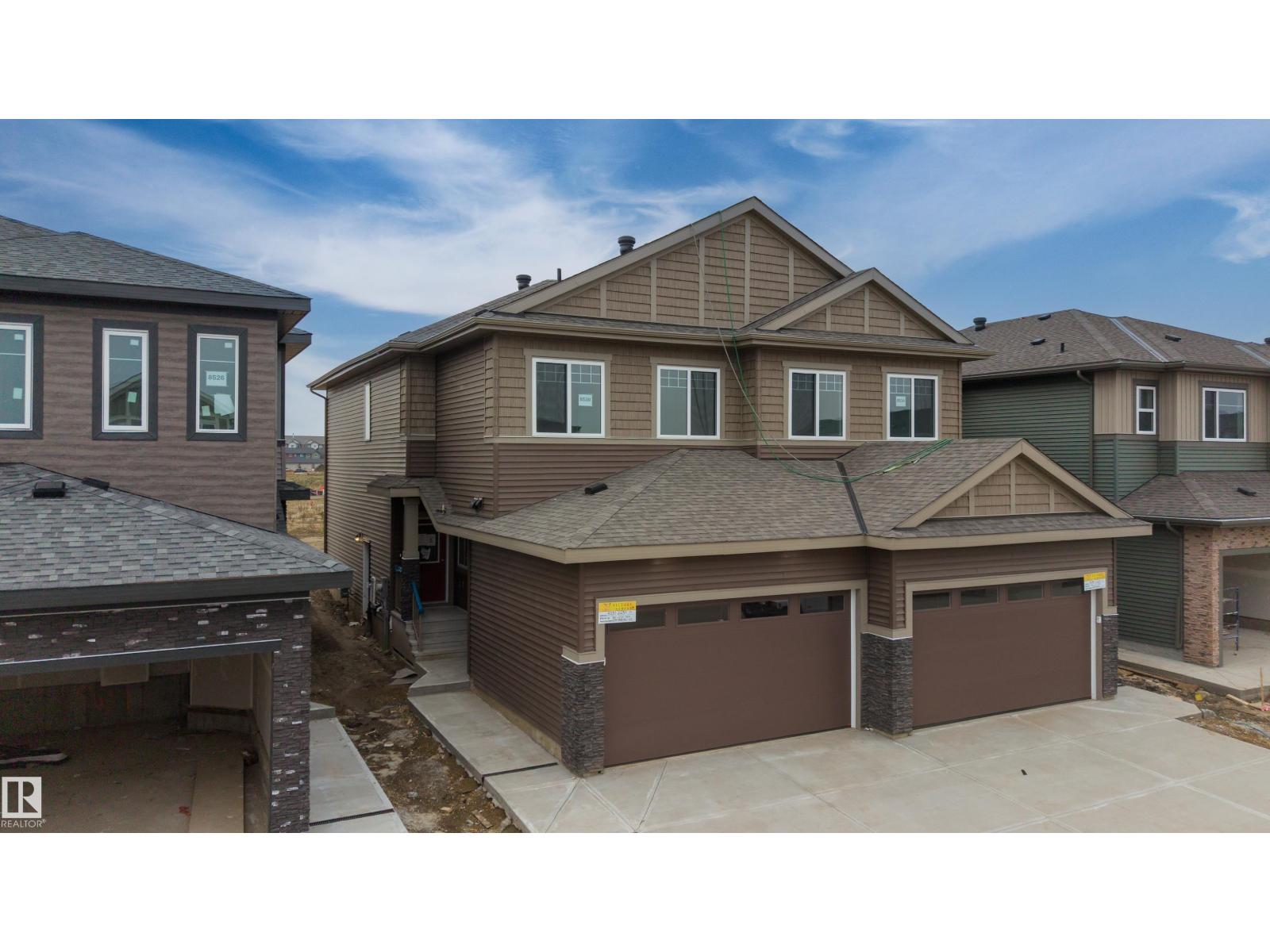 8530 223A ST NW, photo 1 of 36