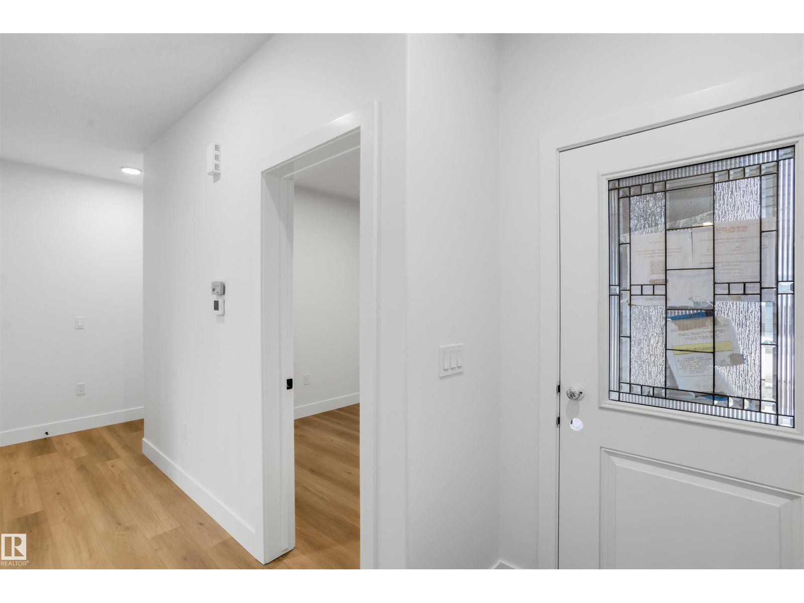 8530 223A ST NW, photo 3 of 36