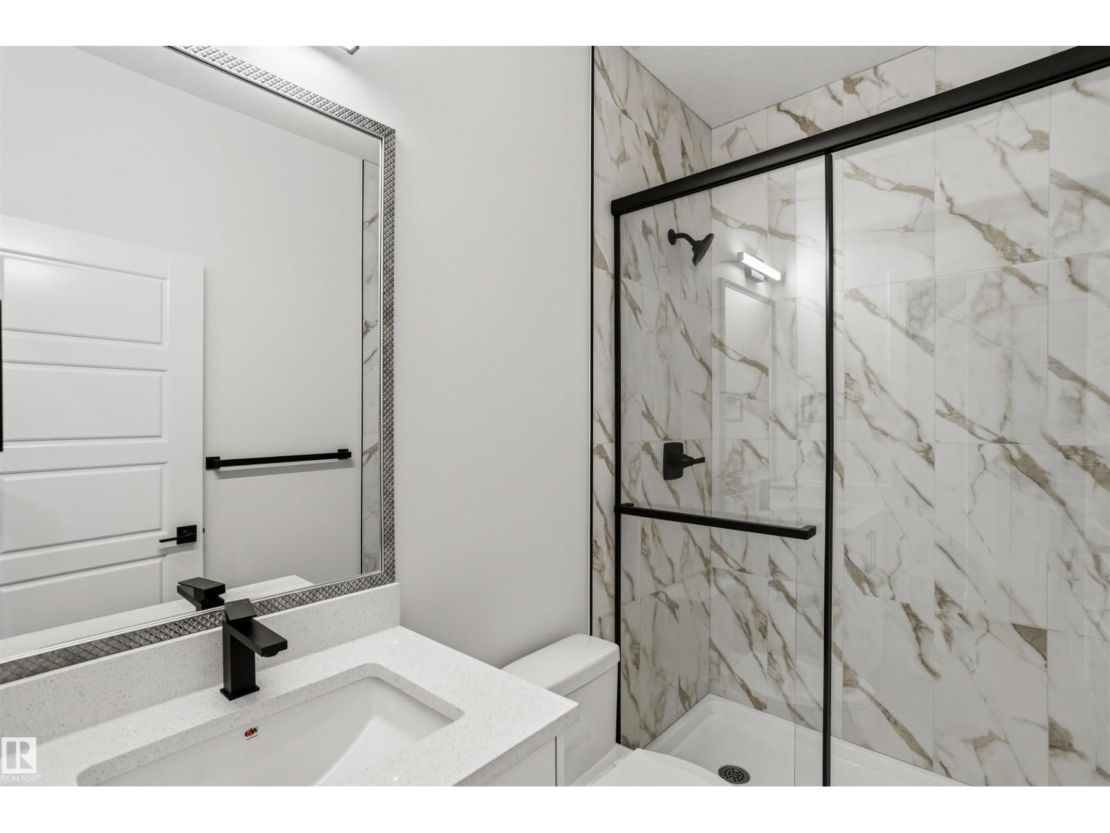 8530 223A ST NW, photo 7 of 36