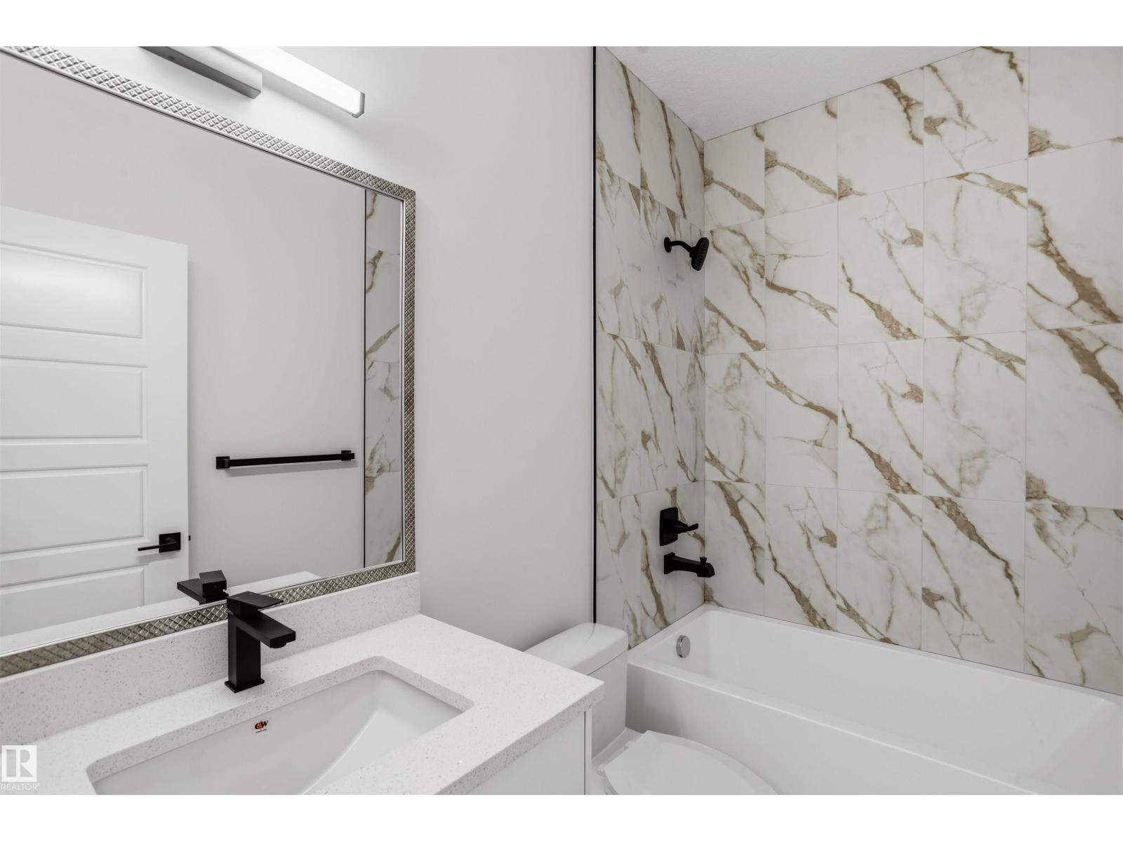 8530 223A ST NW, photo 13 of 36