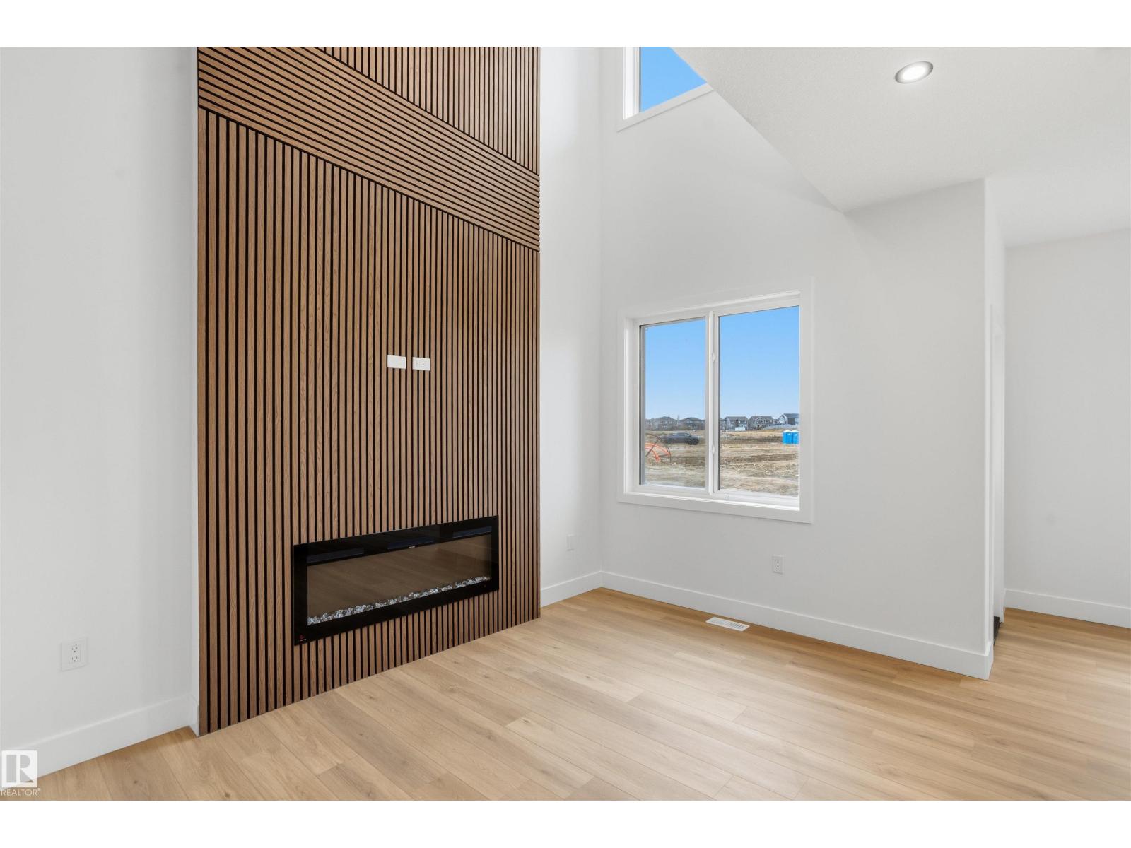 8530 223A ST NW, photo 21 of 36