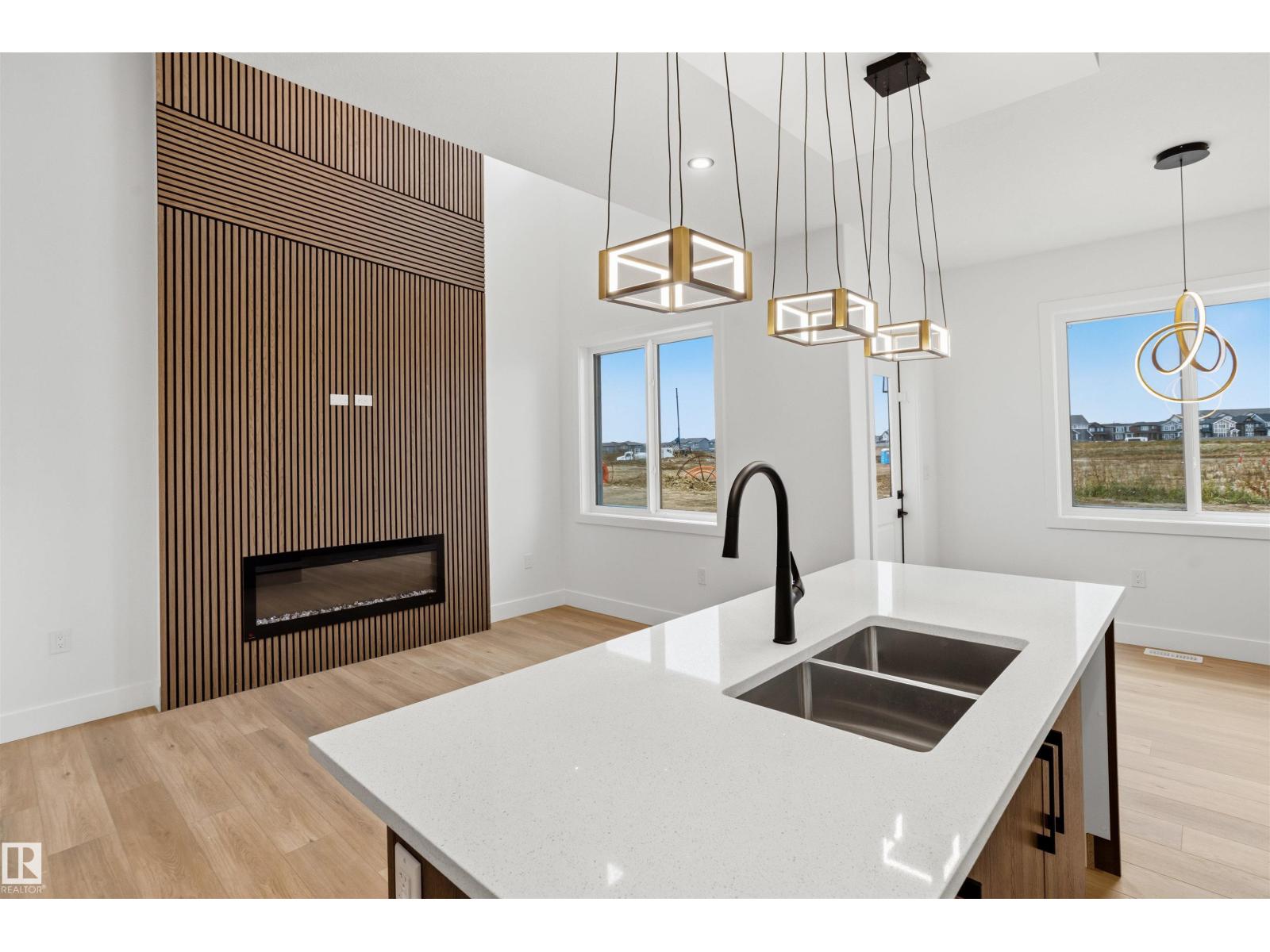 8530 223A ST NW, photo 20 of 36