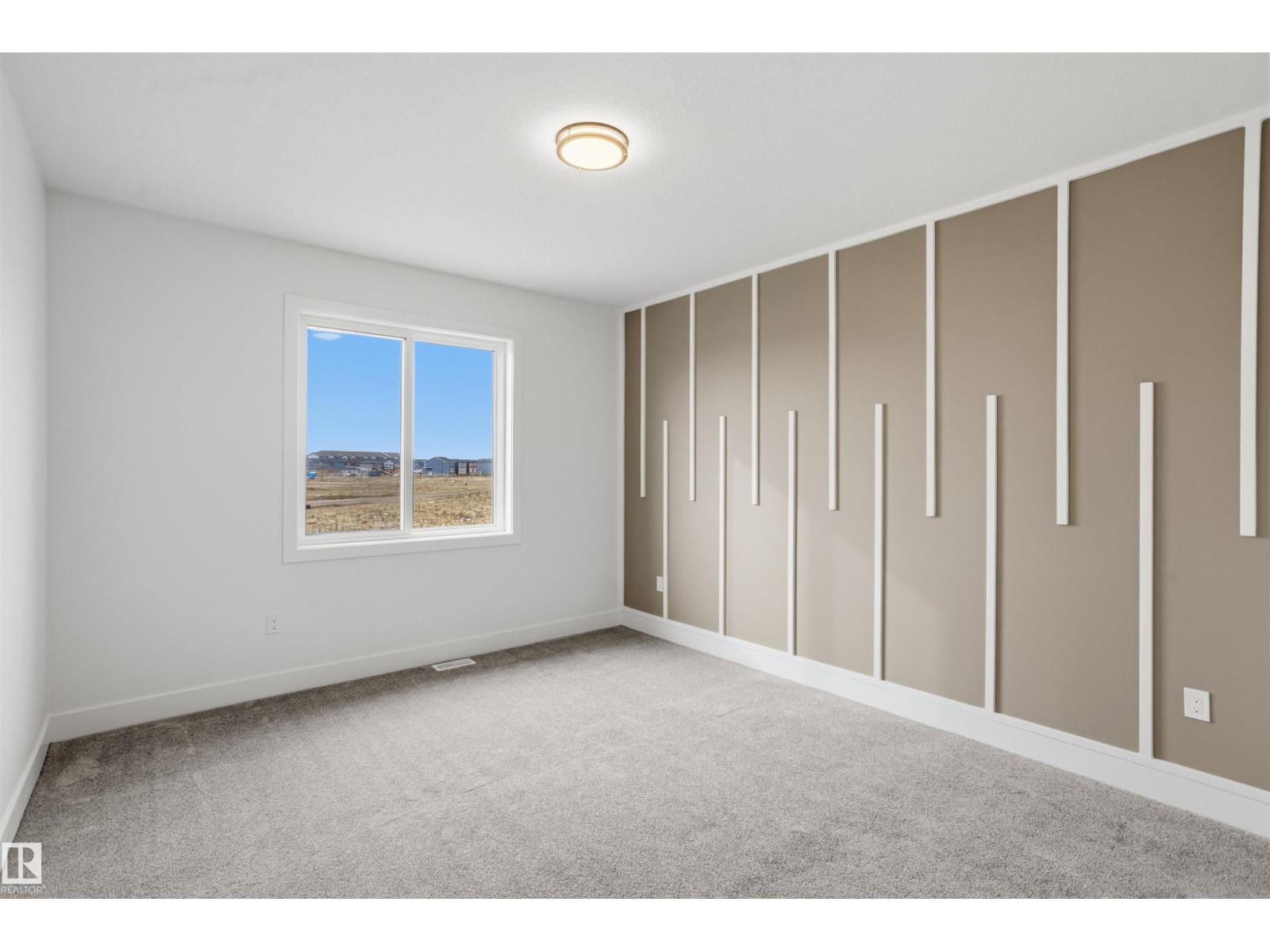8530 223A ST NW, photo 29 of 36