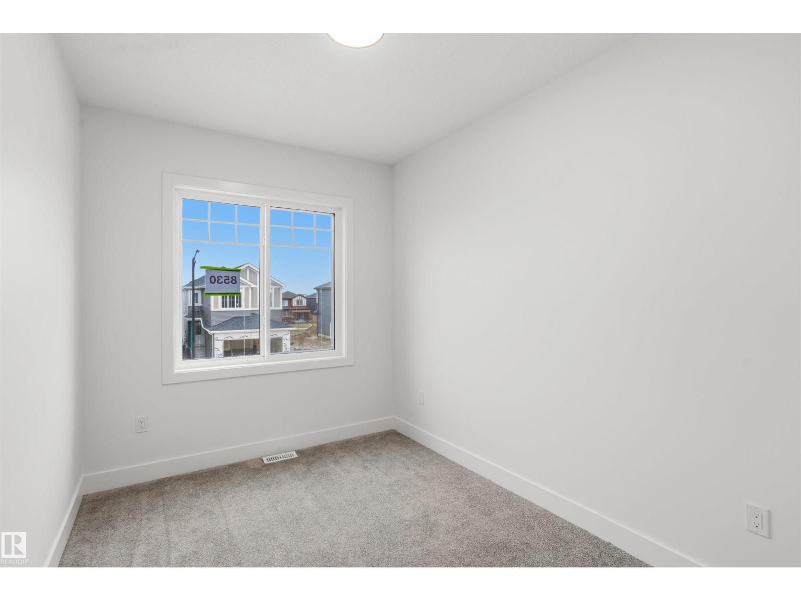 8530 223A ST NW, photo 14 of 36