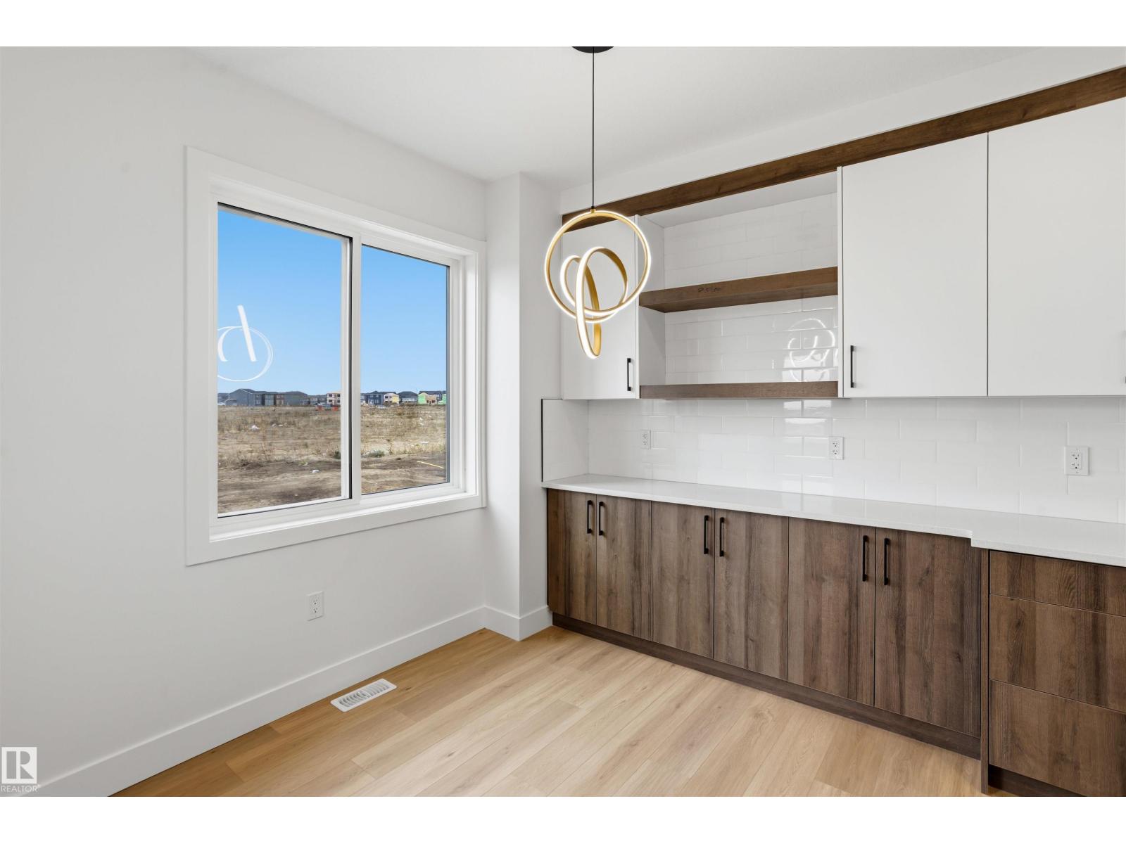 8530 223A ST NW, photo 23 of 36