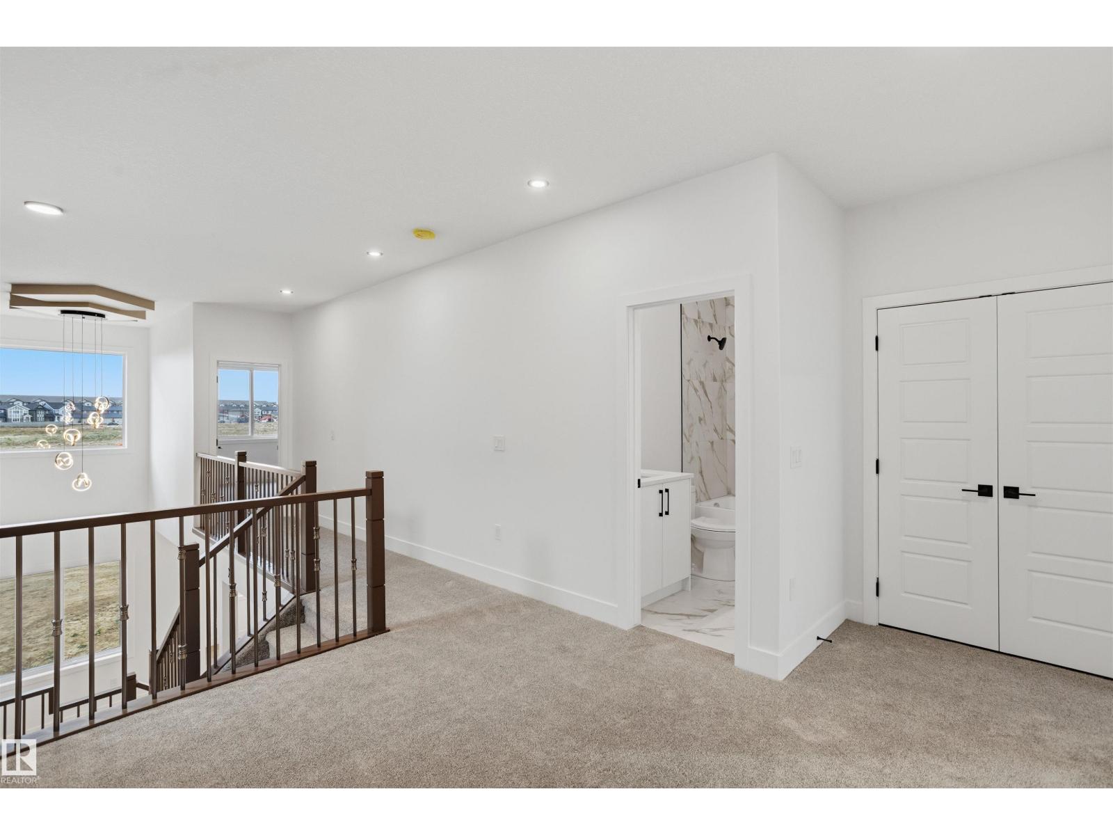 8530 223A ST NW, photo 28 of 36