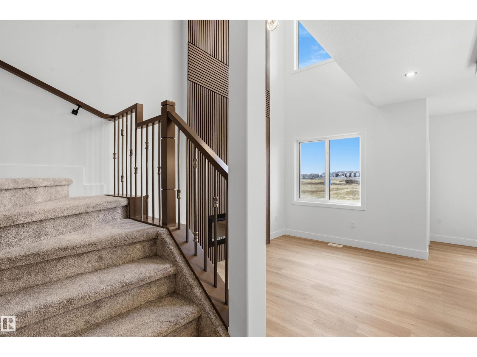 8530 223A ST NW, photo 25 of 36