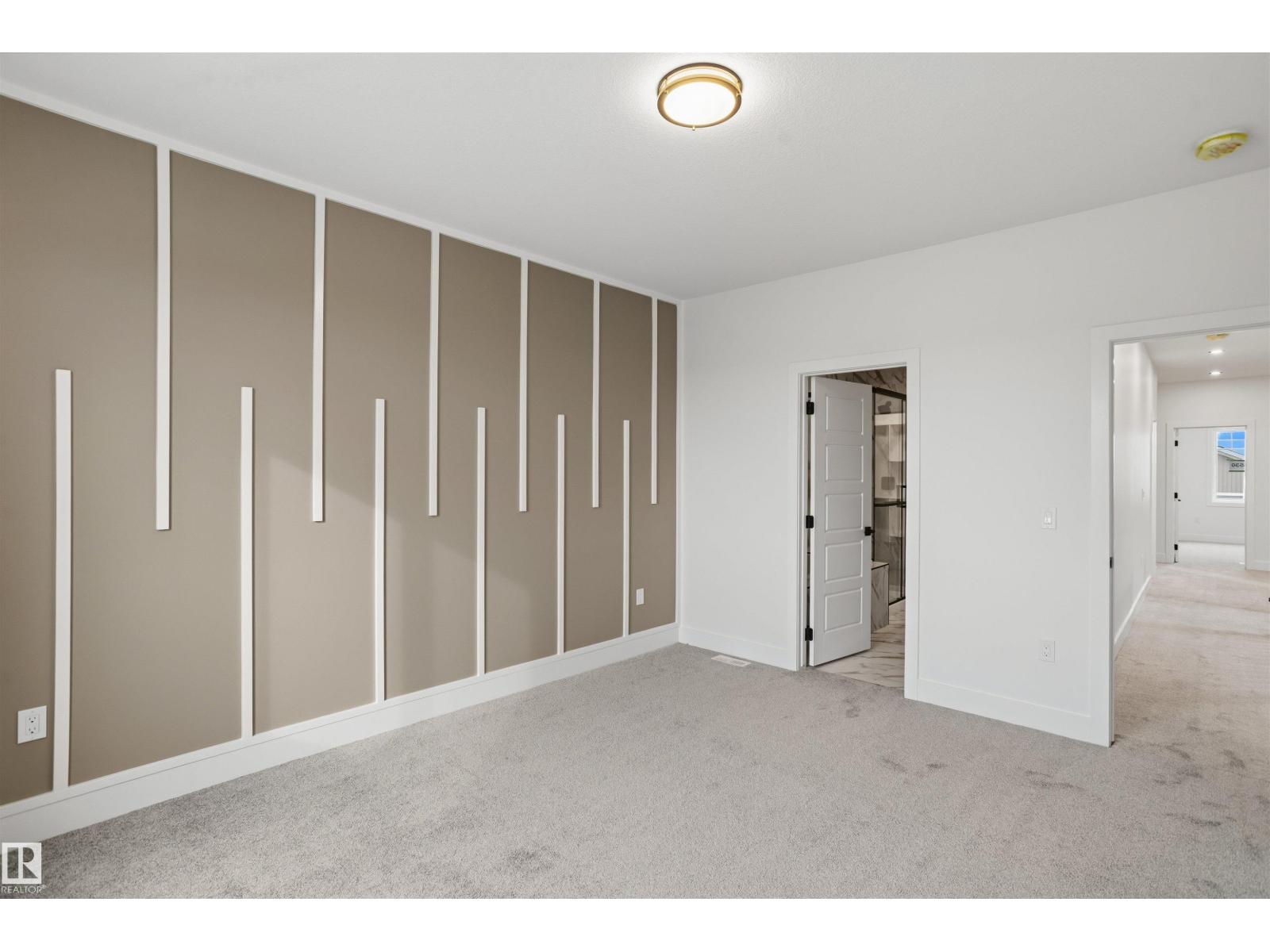 8530 223A ST NW, photo 30 of 36