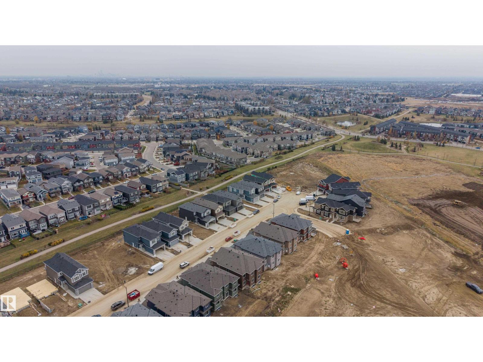 8530 223A ST NW, photo 34 of 36