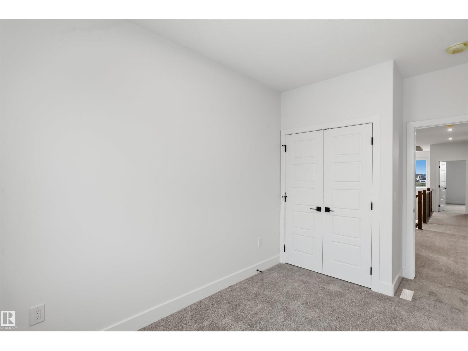 8530 223A ST NW, photo 15 of 36