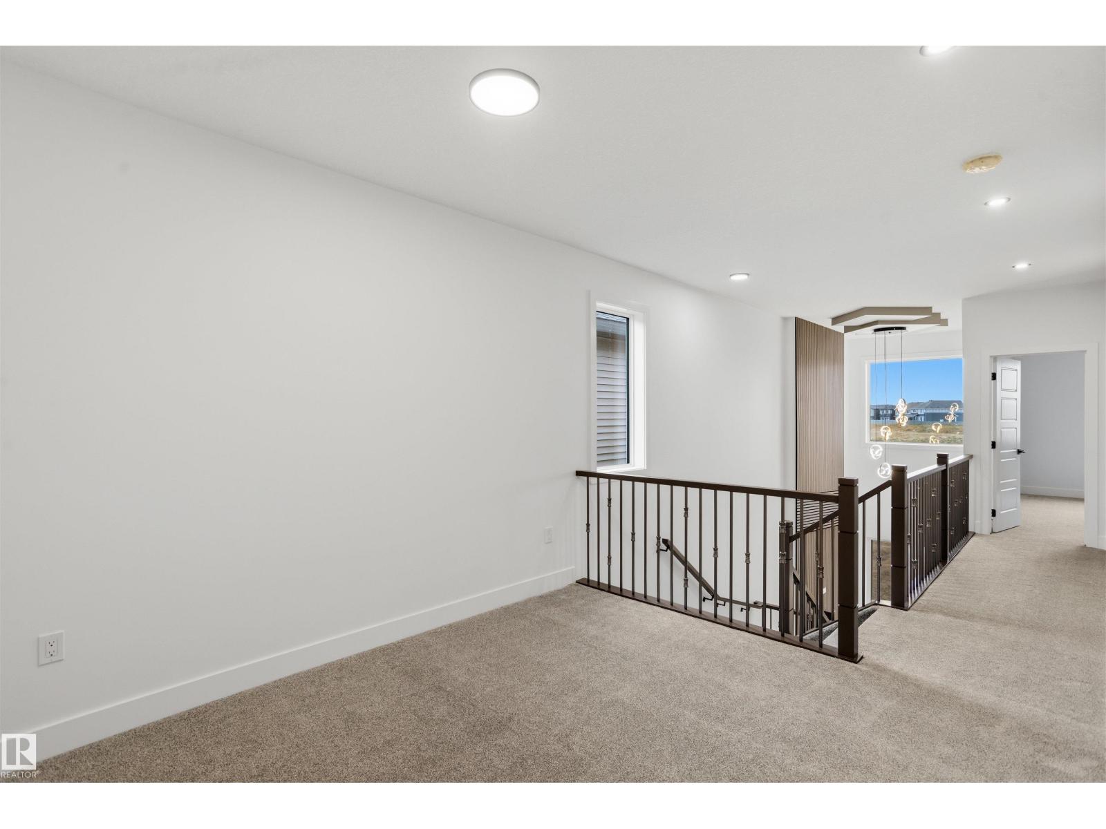 8530 223A ST NW, photo 27 of 36
