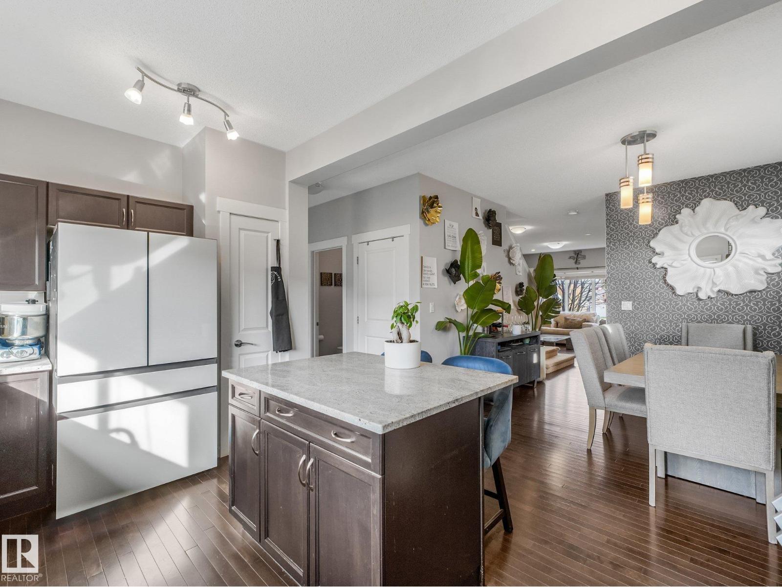 22027 97 AV NW, Edmonton — photo 14