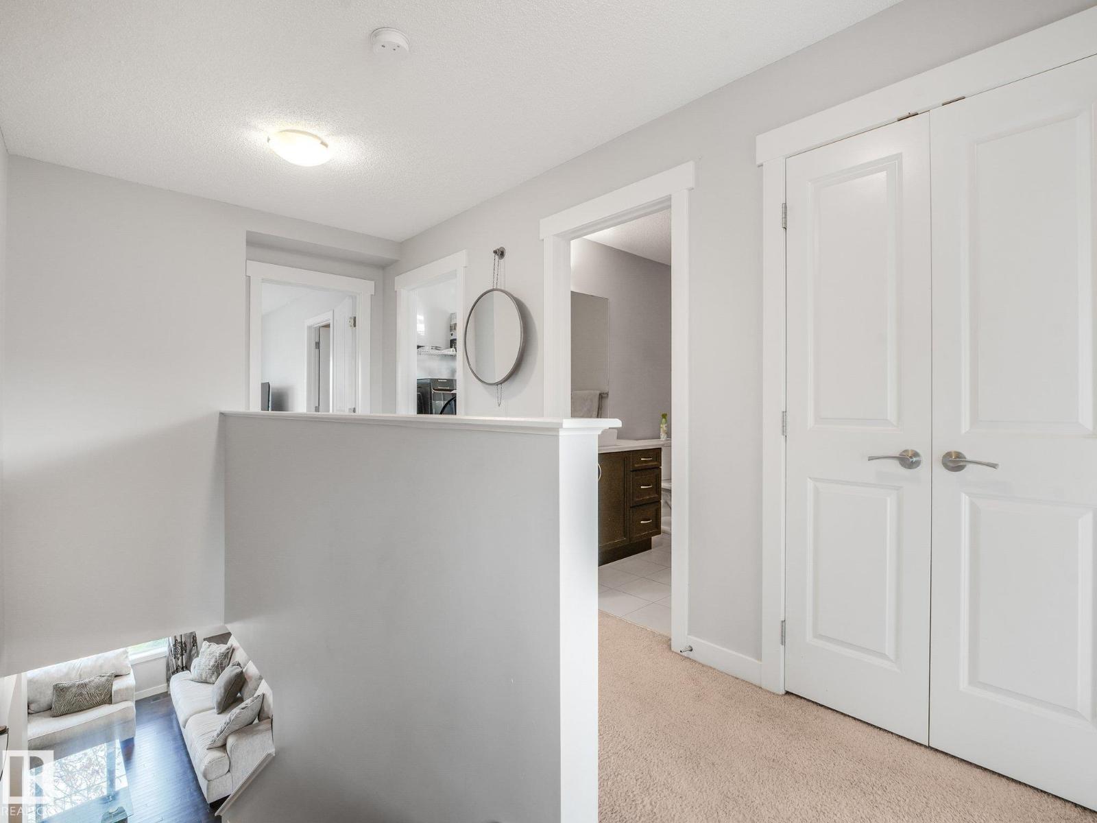 22027 97 AV NW, Edmonton — photo 20