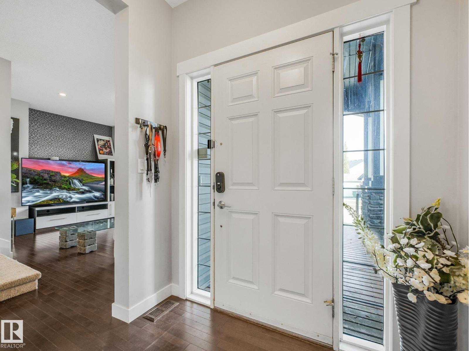 22027 97 AV NW, Edmonton — photo 3