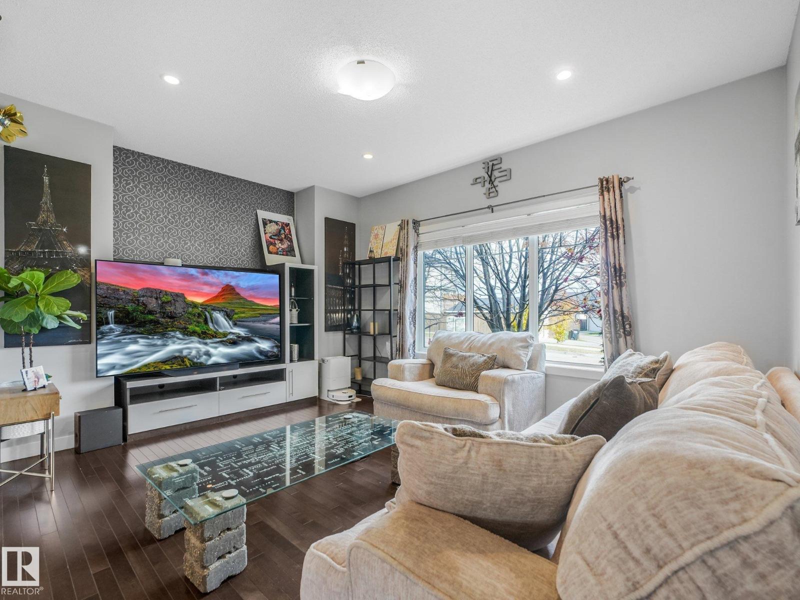 22027 97 AV NW, Edmonton — photo 6