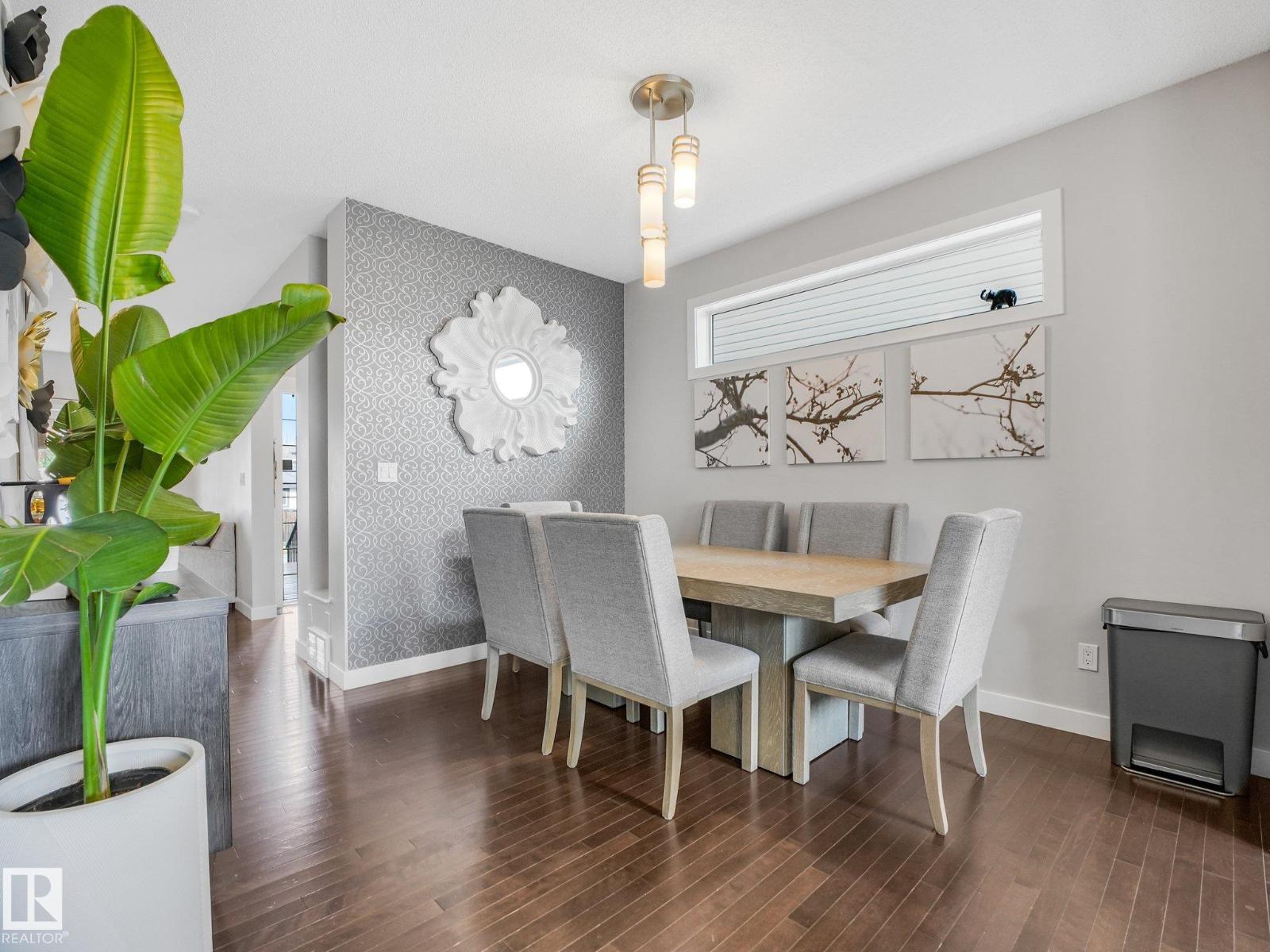 22027 97 AV NW, Edmonton — photo 9