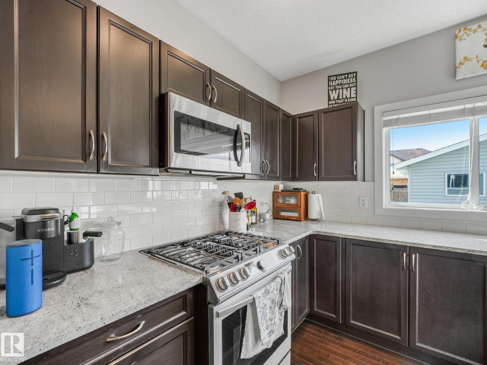 22027 97 AV NW, Edmonton — photo 12