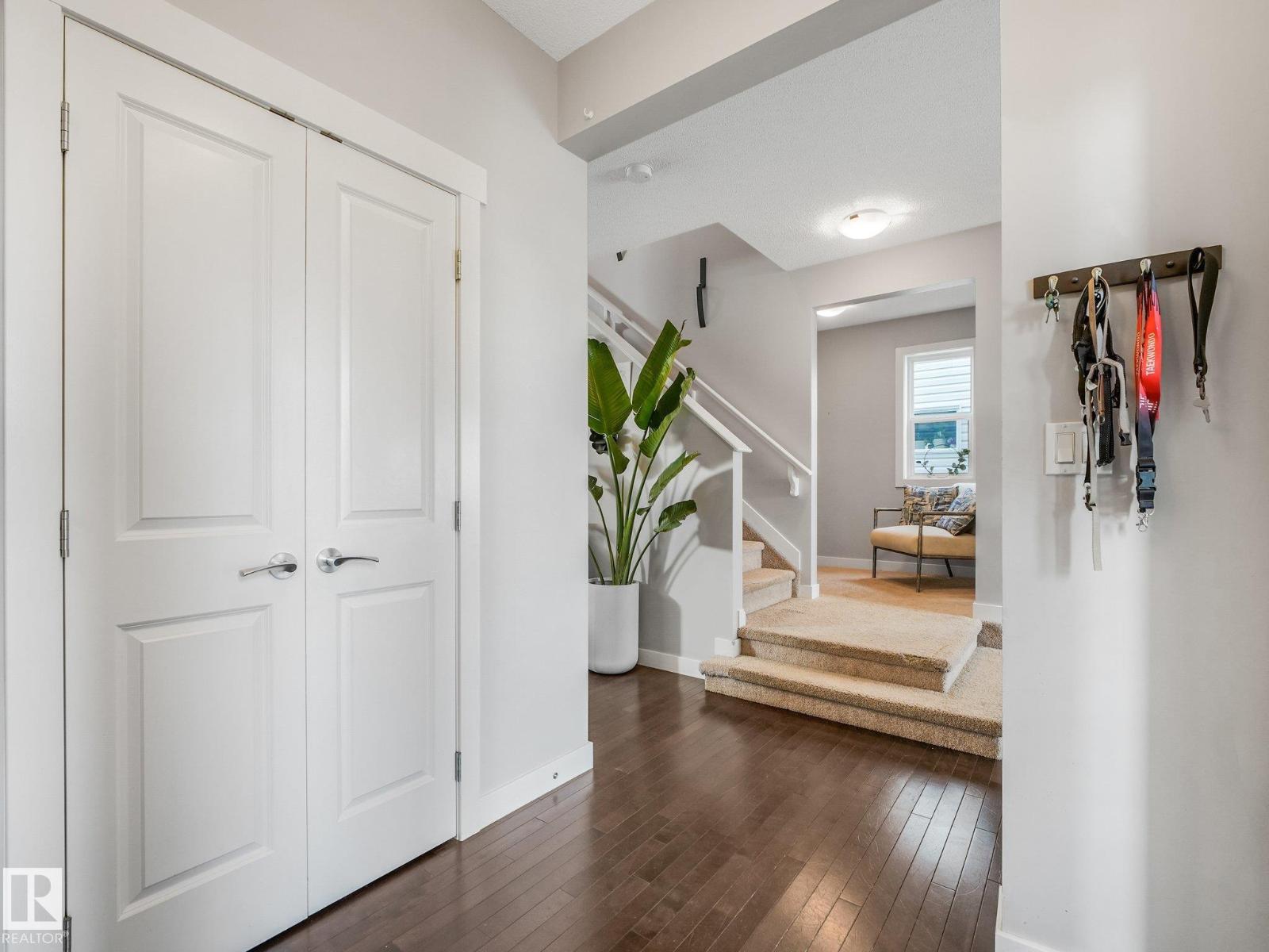 22027 97 AV NW, Edmonton — photo 4