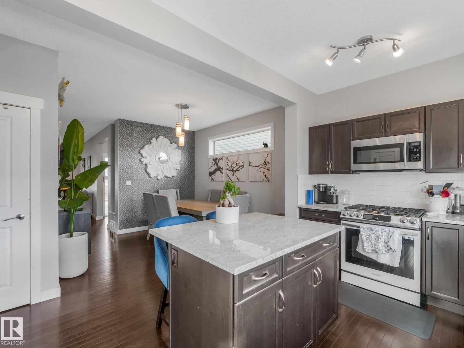 22027 97 AV NW, Edmonton — photo 13