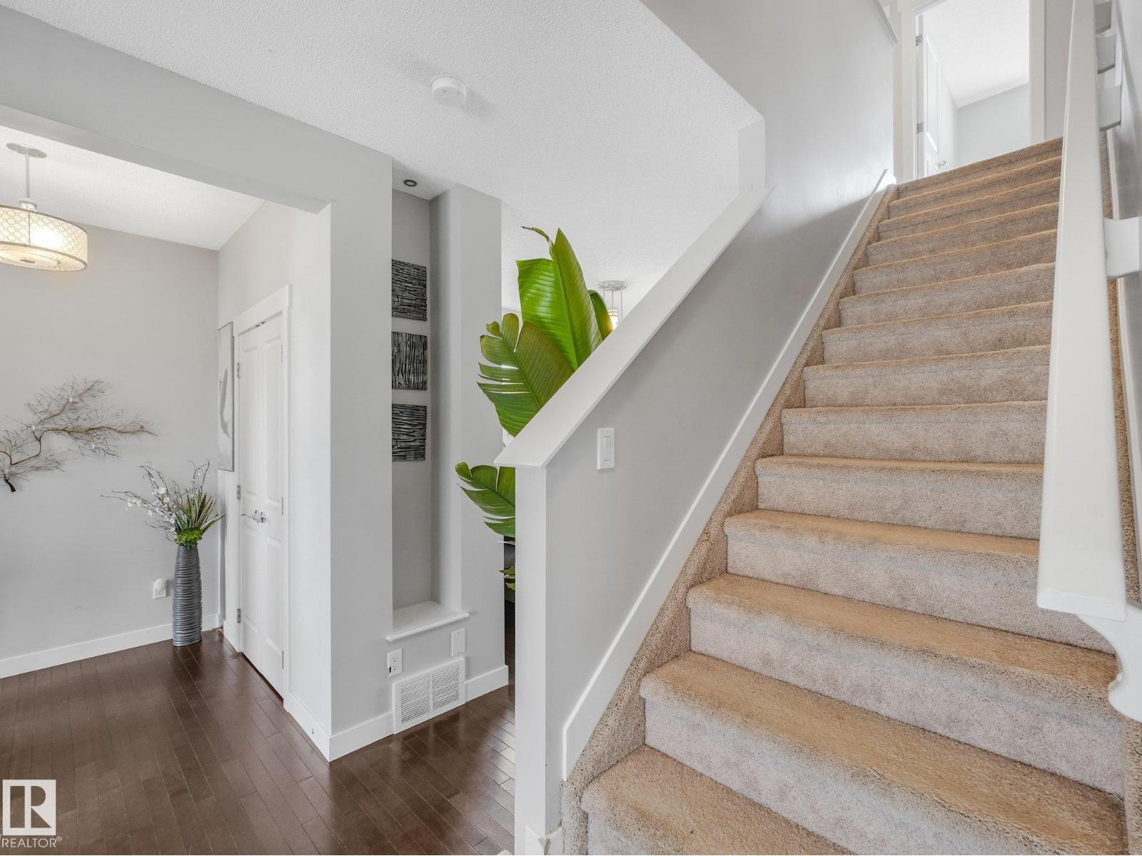 22027 97 AV NW, Edmonton — photo 19