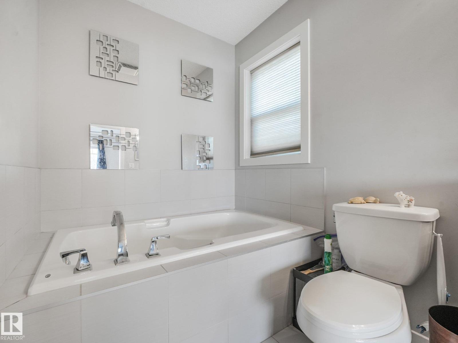 22027 97 AV NW, Edmonton — photo 26