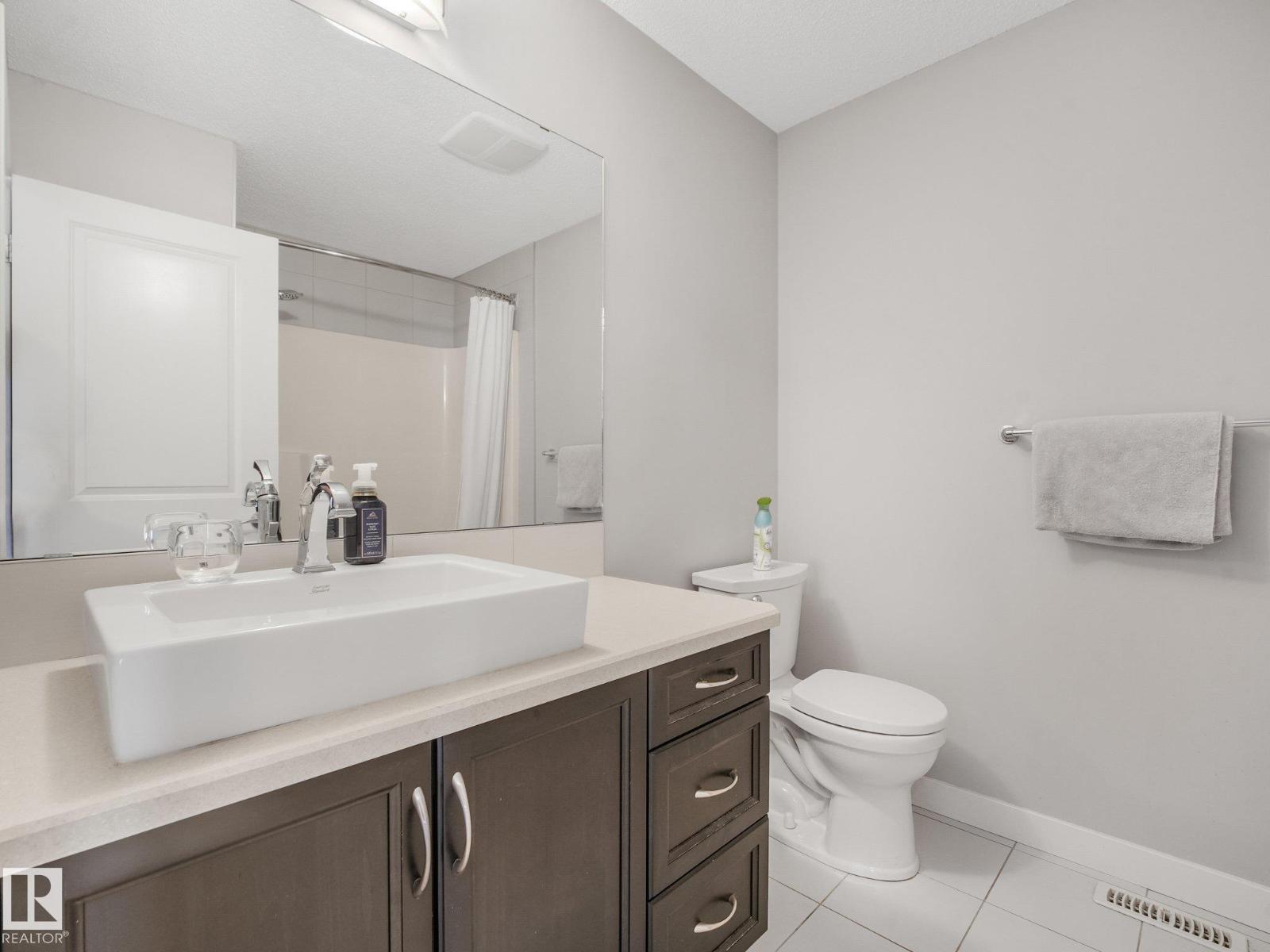 22027 97 AV NW, Edmonton — photo 33