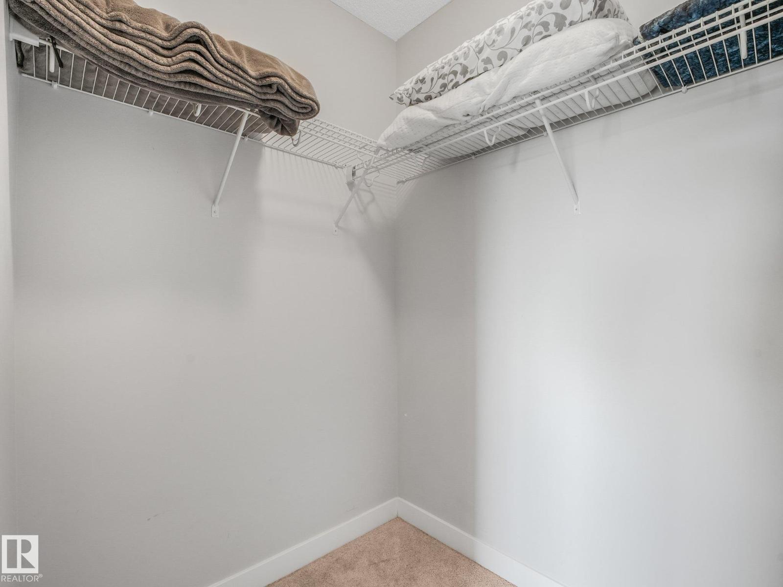 22027 97 AV NW, Edmonton — photo 30