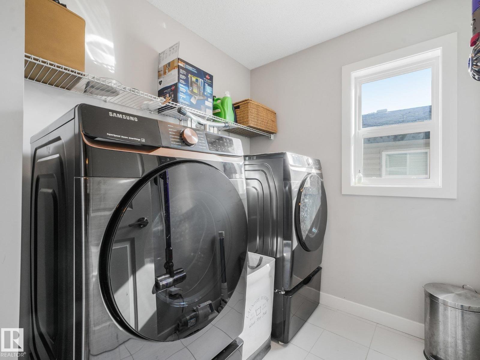22027 97 AV NW, Edmonton — photo 35