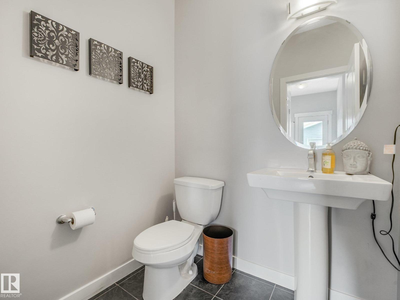 22027 97 AV NW, Edmonton — photo 16