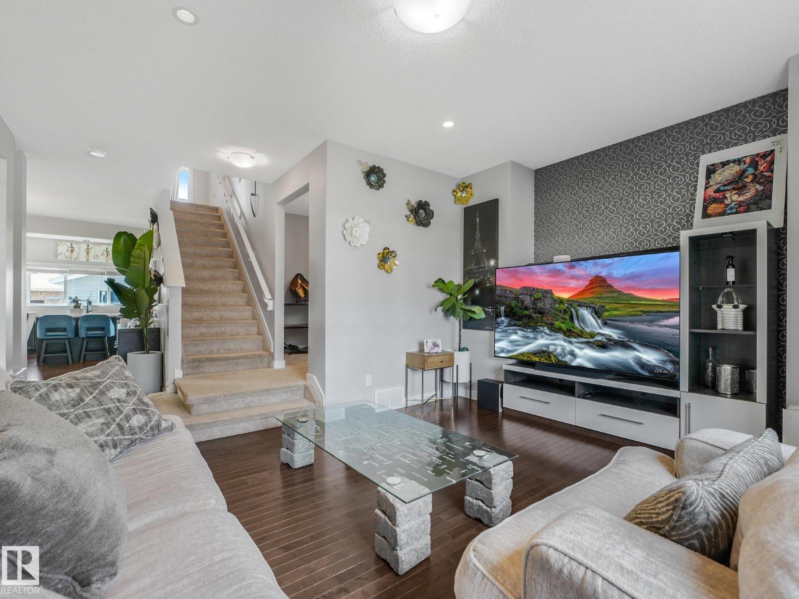 22027 97 AV NW, Edmonton — photo 7