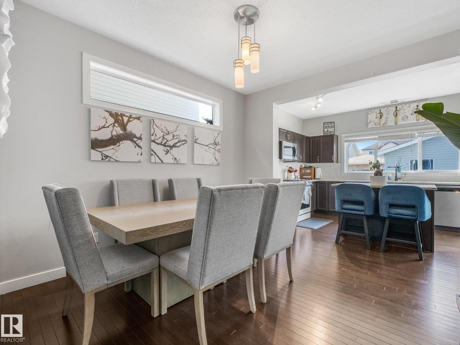 22027 97 AV NW, Edmonton — photo 8