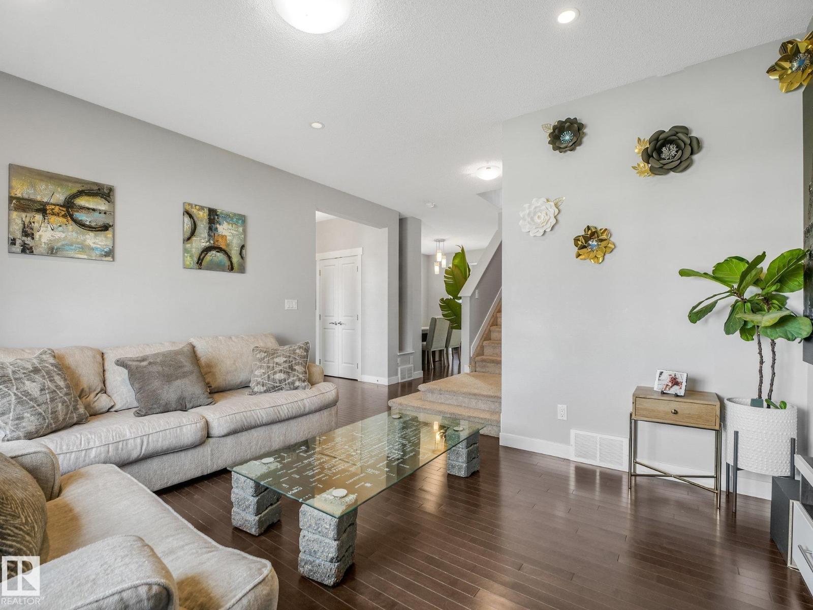 22027 97 AV NW, Edmonton — photo 5