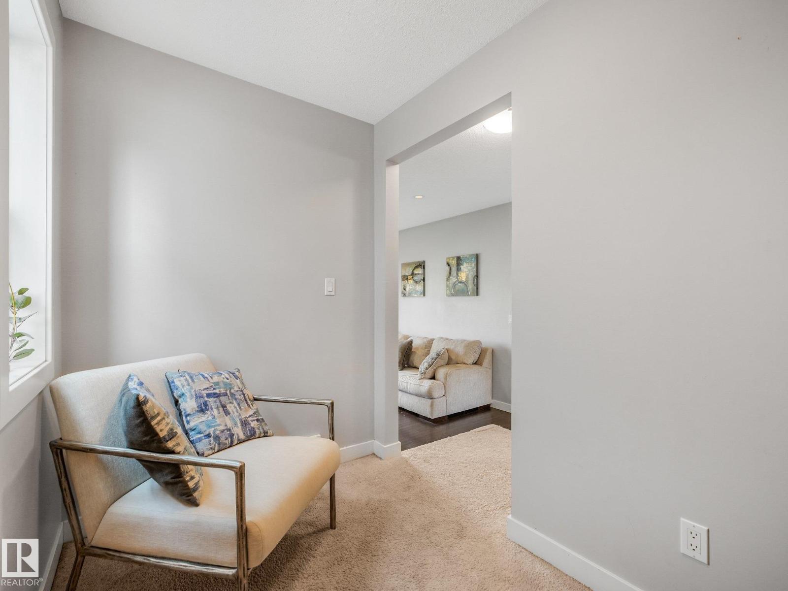 22027 97 AV NW, Edmonton — photo 17