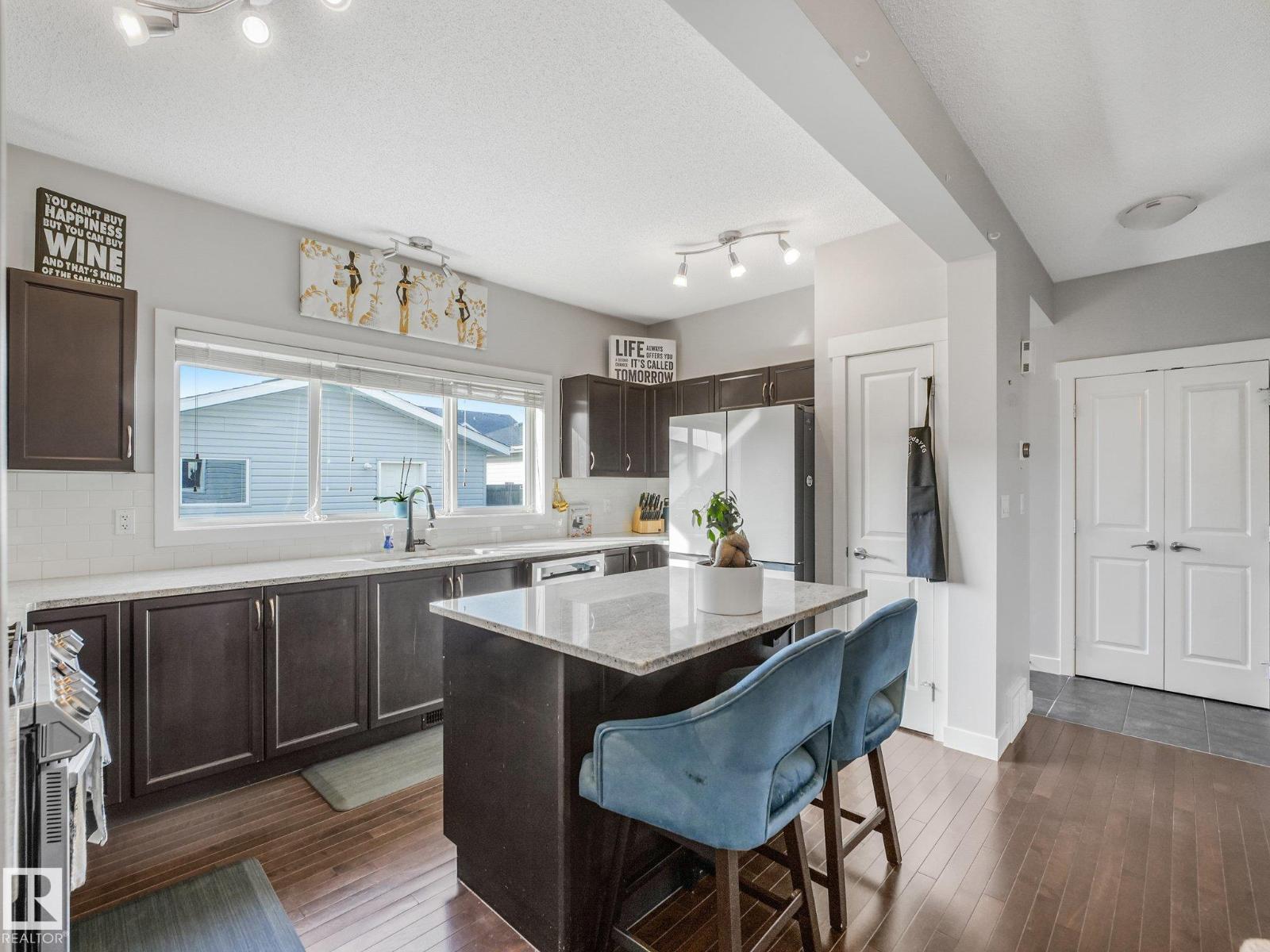 22027 97 AV NW, Edmonton — photo 11